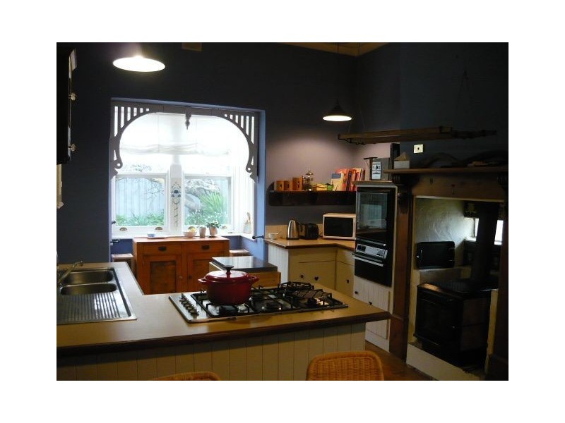 31 Miller Street, Springton SA 5235