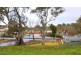 9 Le Page Lane, Angaston SA 5353