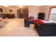 9 Le Page Lane, Angaston SA 5353