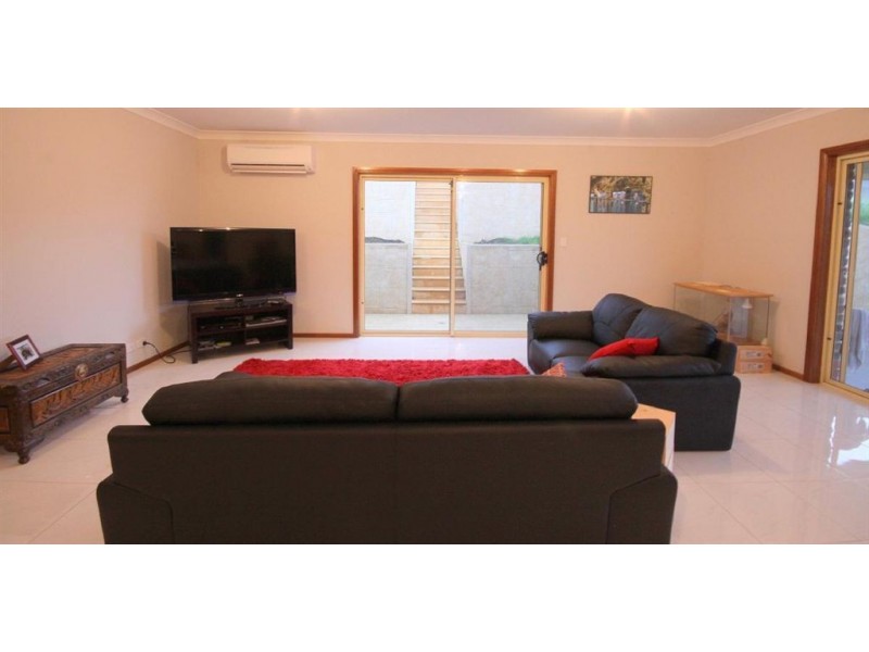 9 Le Page Lane, Angaston SA 5353