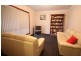 9 Le Page Lane, Angaston SA 5353