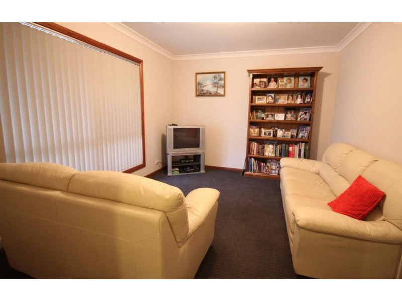 9 Le Page Lane, Angaston SA 5353