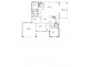 9 Le Page Lane, Angaston SA 5353