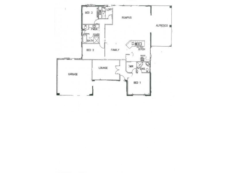 9 Le Page Lane, Angaston SA 5353
