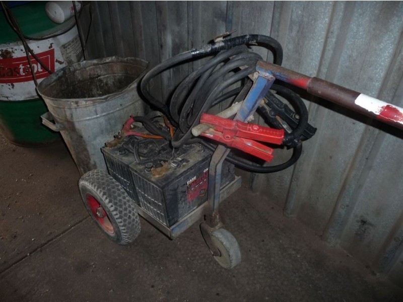 153 – 157 Murray Street Clearing Sale, Nuriootpa SA 5355