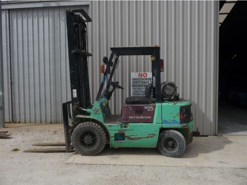 153 – 157 Murray Street Clearing Sale, Nuriootpa SA 5355