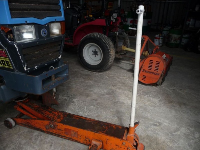 153 – 157 Murray Street Clearing Sale, Nuriootpa SA 5355