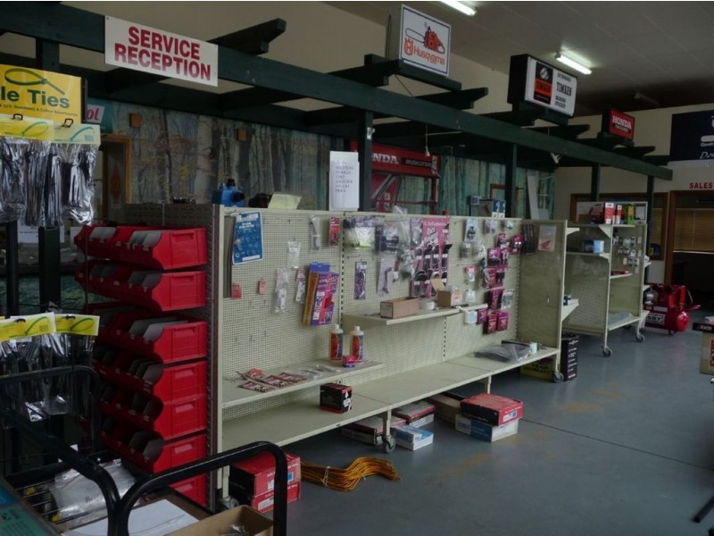 153 – 157 Murray Street Clearing Sale, Nuriootpa SA 5355