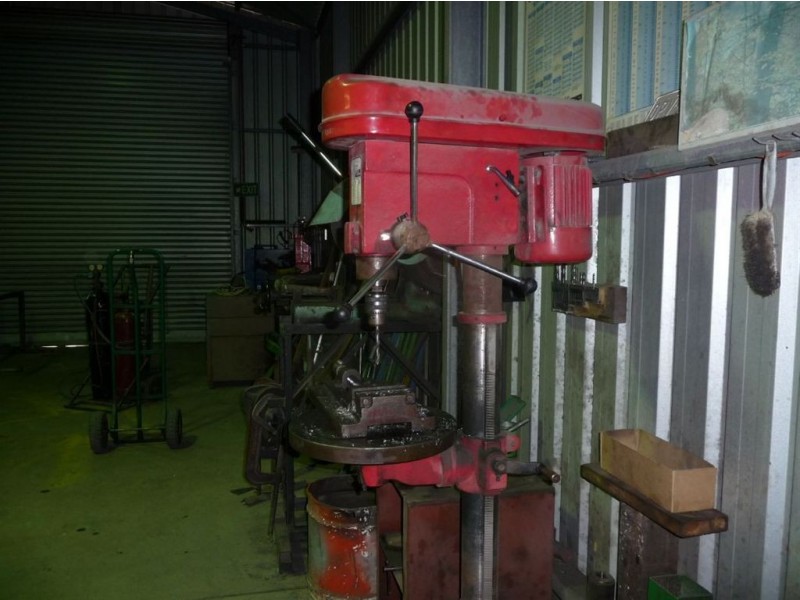 153 – 157 Murray Street Clearing Sale, Nuriootpa SA 5355