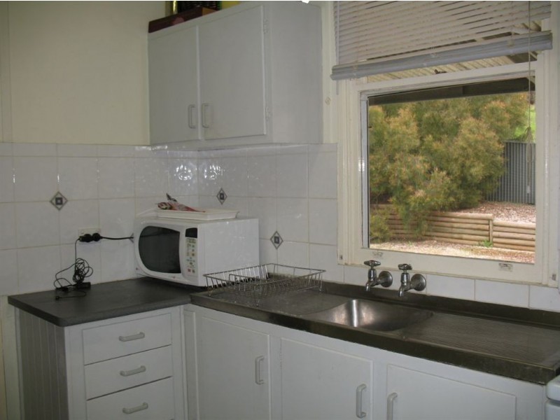 6 Murdock Street, Penrice Via, Angaston SA 5353