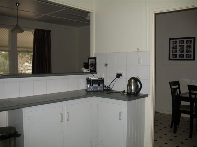 6 Murdock Street, Penrice Via, Angaston SA 5353