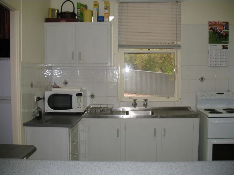 6 Murdock Street, Penrice Via, Angaston SA 5353