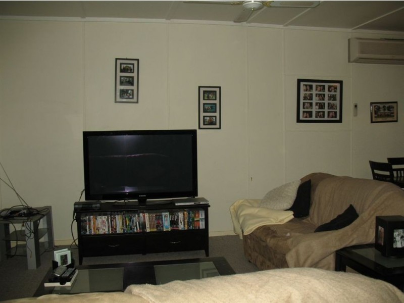 6 Murdock Street, Penrice Via, Angaston SA 5353