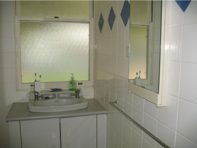 6 Murdock Street, Penrice Via, Angaston SA 5353