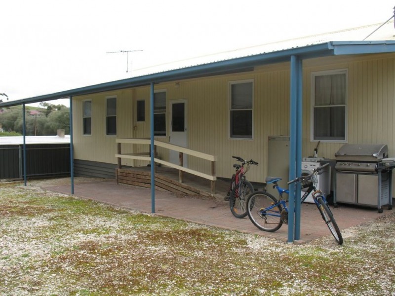 6 Murdock Street, Penrice Via, Angaston SA 5353