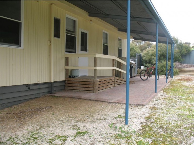 6 Murdock Street, Penrice Via, Angaston SA 5353