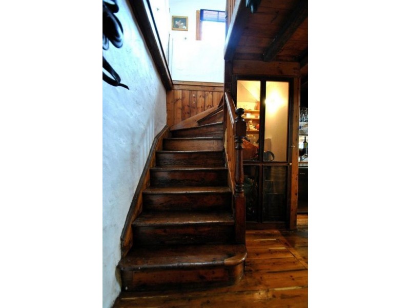 Lot 101 Marrabel Road Allendale North via, Kapunda SA 5373