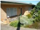 32 John Street, Tanunda SA 5352