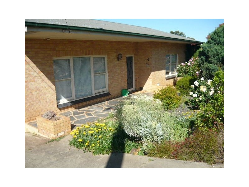 32 John Street, Tanunda SA 5352