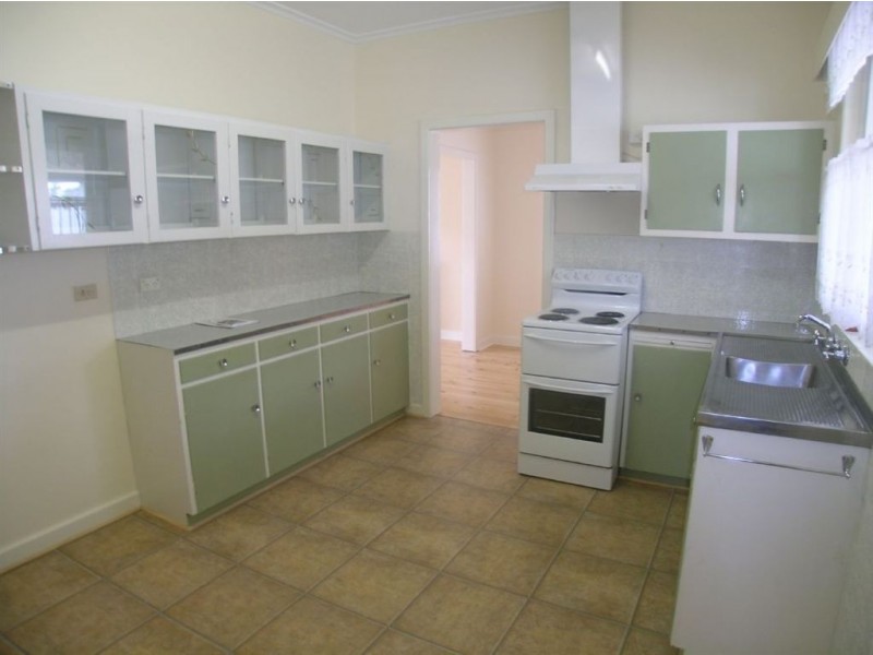 32 John Street, Tanunda SA 5352