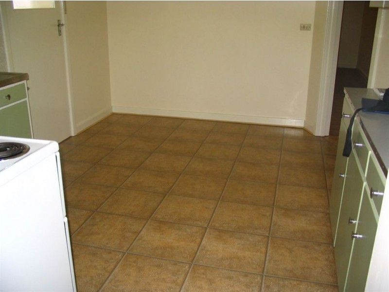 32 John Street, Tanunda SA 5352