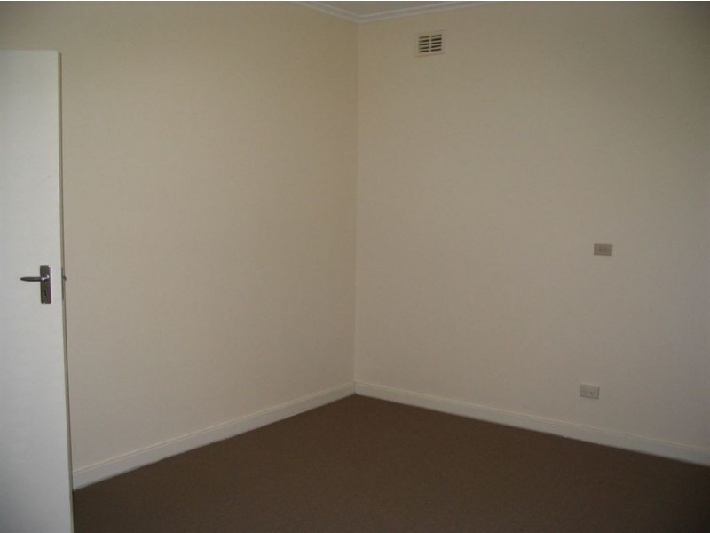 32 John Street, Tanunda SA 5352