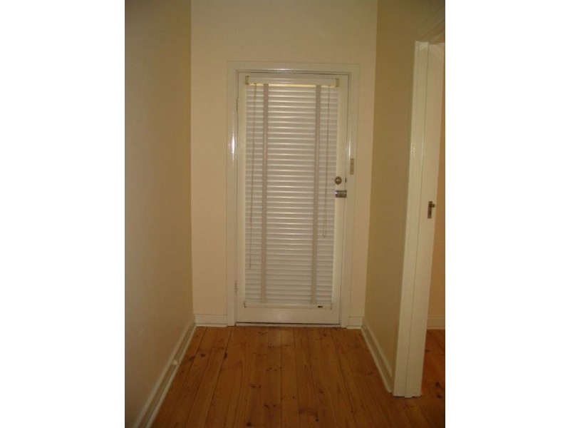 32 John Street, Tanunda SA 5352