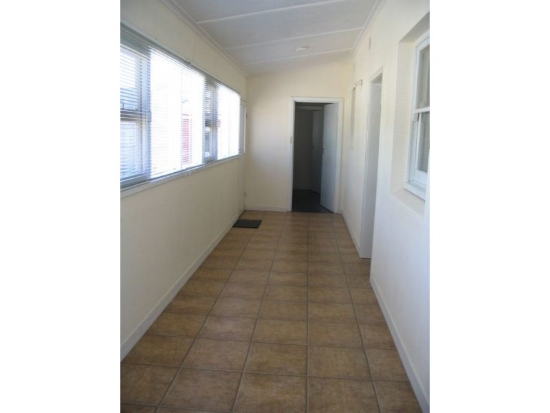 32 John Street, Tanunda SA 5352