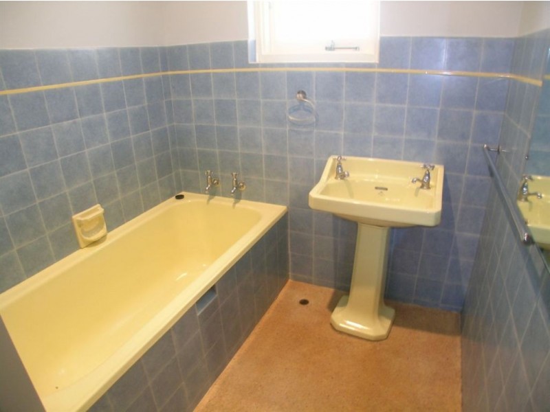 32 John Street, Tanunda SA 5352