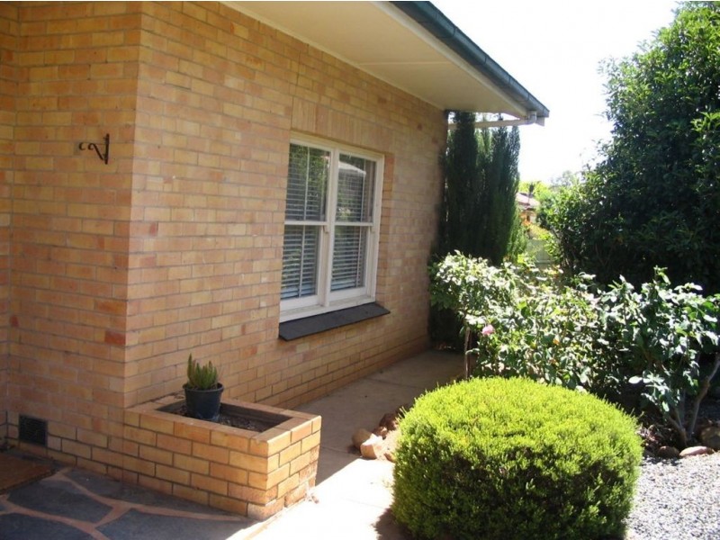 32 John Street, Tanunda SA 5352