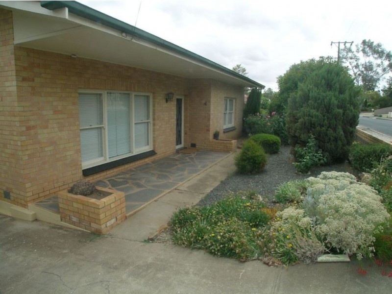 32 John Street, Tanunda SA 5352