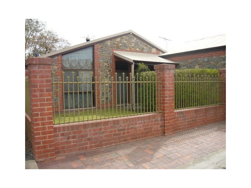 20 Edward Street, Tanunda SA 5352