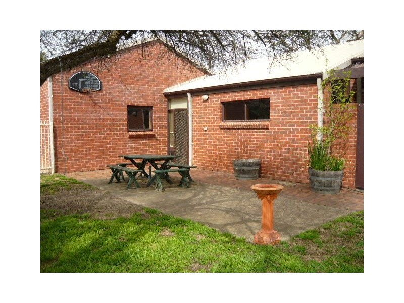 20 Edward Street, Tanunda SA 5352