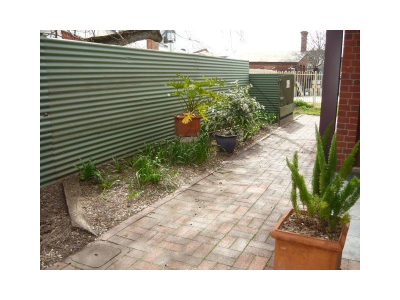 20 Edward Street, Tanunda SA 5352