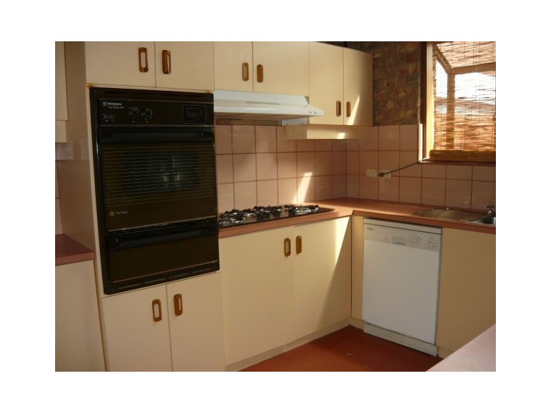 20 Edward Street, Tanunda SA 5352