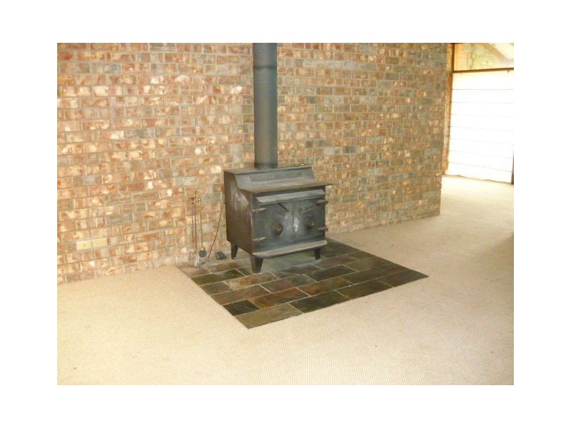 20 Edward Street, Tanunda SA 5352