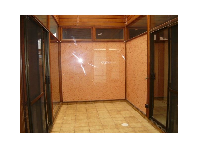 20 Edward Street, Tanunda SA 5352