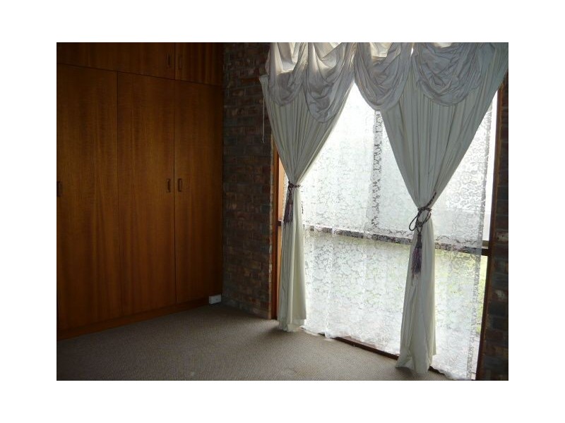 20 Edward Street, Tanunda SA 5352