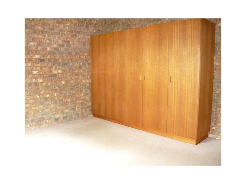 20 Edward Street, Tanunda SA 5352