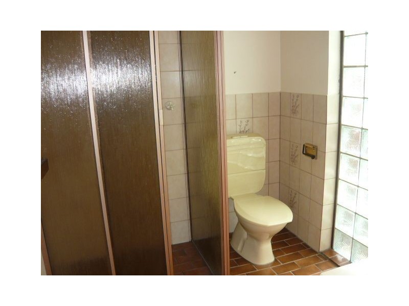 20 Edward Street, Tanunda SA 5352