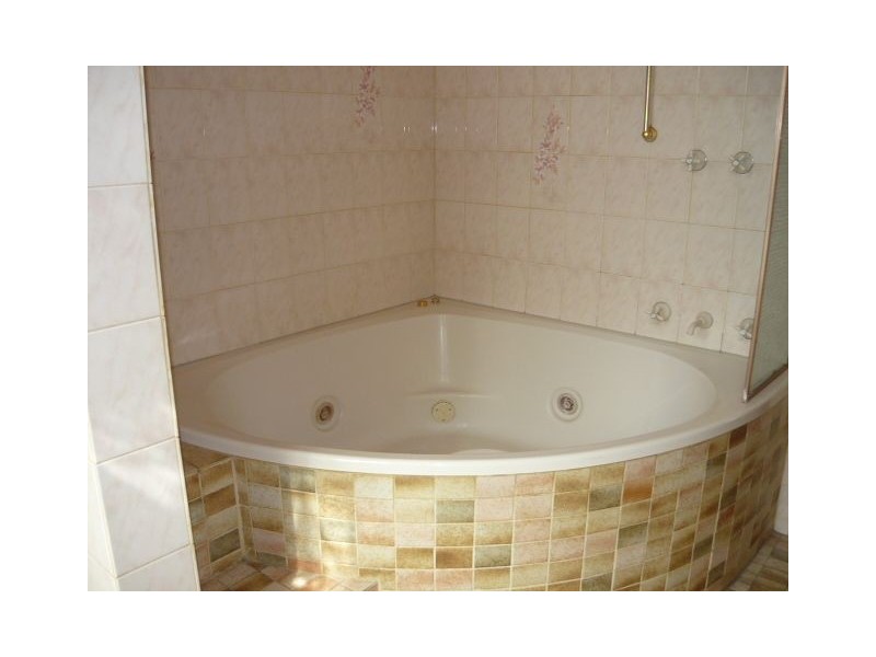 20 Edward Street, Tanunda SA 5352