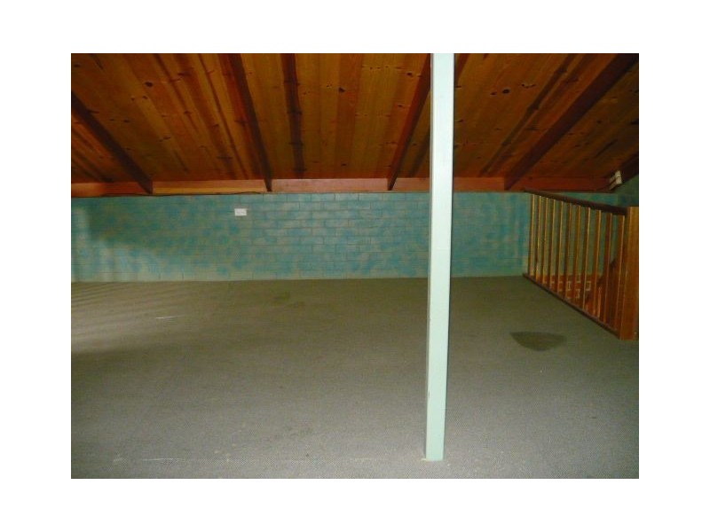 20 Edward Street, Tanunda SA 5352