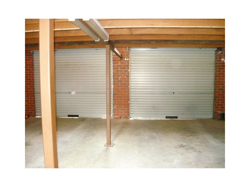 20 Edward Street, Tanunda SA 5352