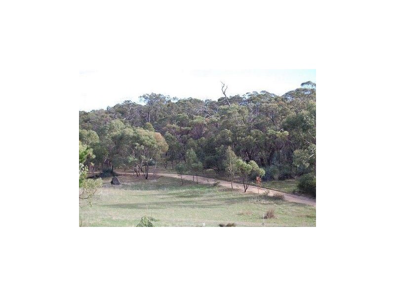 Lot 29-33 Gravel Pit Road, Tanunda SA 5352