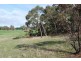 Lot 29-33 Gravel Pit Road, Tanunda SA 5352