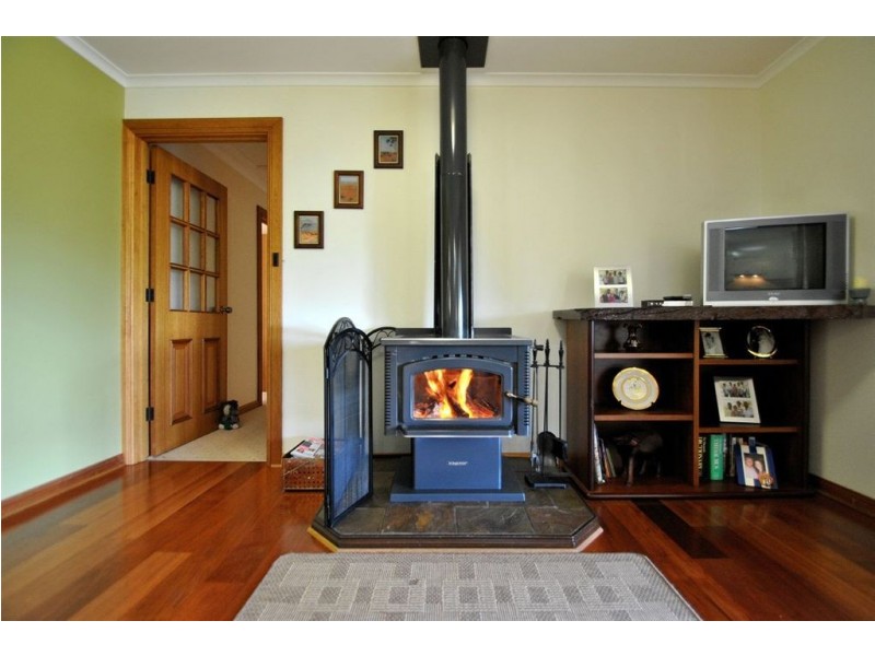 8 Barons Court, Greenock SA 5360