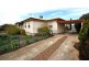 39 Gawler Street, Nuriootpa SA 5355