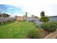 39 Gawler Street, Nuriootpa SA 5355