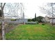 39 Gawler Street, Nuriootpa SA 5355