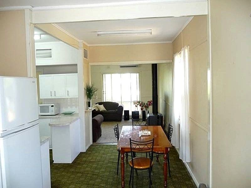 39 Gawler Street, Nuriootpa SA 5355